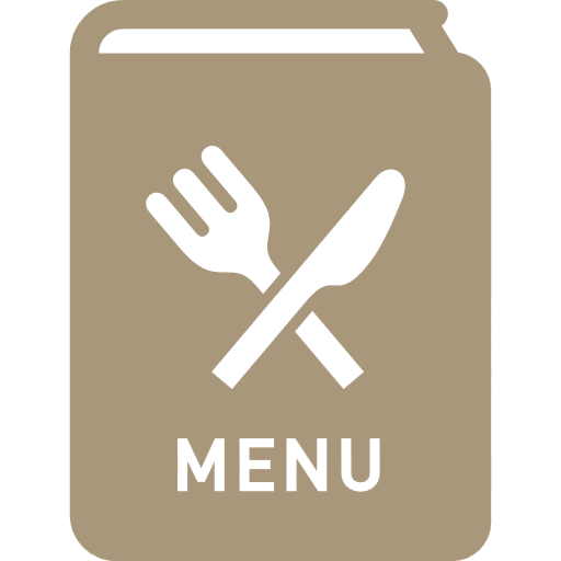 Bankes Arms Corfe Castle Sunday Lunch Sample Menu